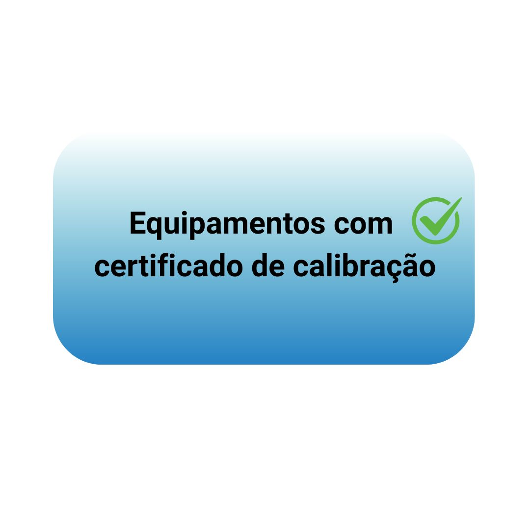 equipamentos para locação segurança do trabalho