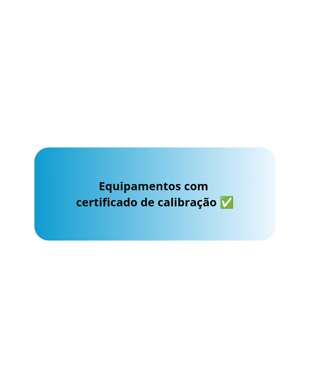 Medidor de IBUTG Net Temp_20260501_111326_0000